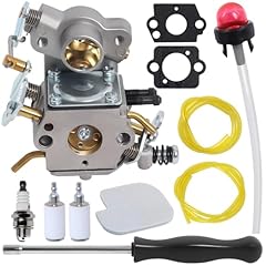 Podoy p3314 pp4218a for sale  Delivered anywhere in USA 