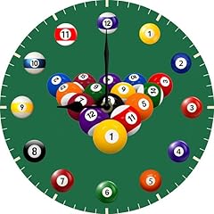 Geroclonup orologio parete usato  Spedito ovunque in Italia 
