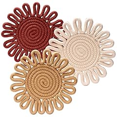 Kanmoon trivets hot for sale  Delivered anywhere in USA 