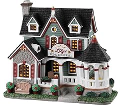 Lemax village collection for sale  Delivered anywhere in USA 