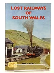 Lost railways south for sale  Delivered anywhere in UK