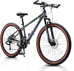 Inch mountain bike for sale  Delivered anywhere in USA 