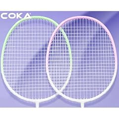 Senston badminton racket for sale  Delivered anywhere in UK