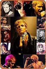 Clilsiatm layne staley for sale  Delivered anywhere in USA 