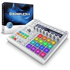 Native instruments quantity for sale  Delivered anywhere in USA 