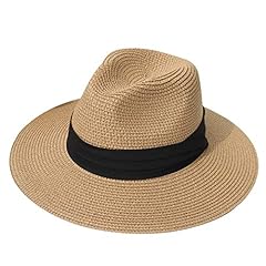 Dreshow donna cappello usato  Spedito ovunque in Italia 