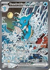 Pokémon nebel spezial gebraucht kaufen  Wird an jeden Ort in Deutschland