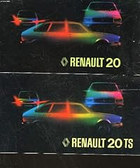 Auto journal 1er d'occasion  Livré partout en France