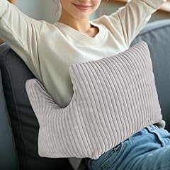 Roamready hysterectomy recover for sale  Delivered anywhere in UK