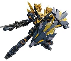 Bandai model kit usato  Spedito ovunque in Italia 