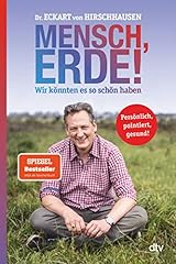 Mensch erde wir gebraucht kaufen  Wird an jeden Ort in Deutschland