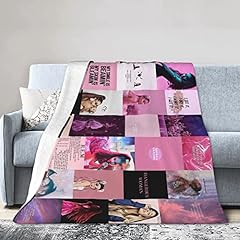Fleece blanket sofa for sale  Delivered anywhere in UK
