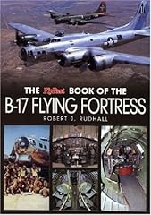 Flypast book b for sale  Delivered anywhere in UK