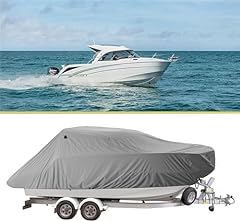 Outdoor boat covers for sale  Delivered anywhere in UK
