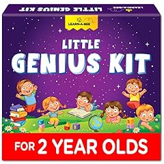 Learnabee toys year for sale  Delivered anywhere in USA 