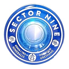 Sector nineballs longboard for sale  Delivered anywhere in USA 