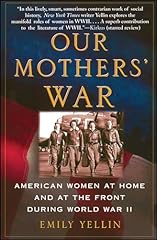 Mothers war american for sale  Delivered anywhere in USA 