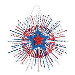 Fun express patriotic for sale  Delivered anywhere in USA 