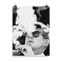jfk poster for sale  Delivered anywhere in USA 