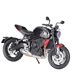 Flrian triumph trident for sale  Delivered anywhere in UK