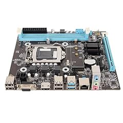 Lga 1150 gaming for sale  Delivered anywhere in USA 