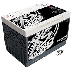 Power sb500 super for sale  Delivered anywhere in USA 