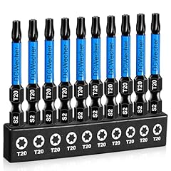 Pack t20 torx for sale  Delivered anywhere in USA 