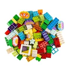 Lego duplo pietre usato  Spedito ovunque in Italia 