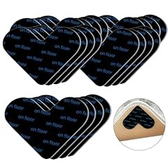 Rug grippers pcs for sale  Delivered anywhere in UK