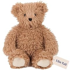Vermont teddy bear for sale Vermont teddy bear for sale  Delivered anywhere in USA