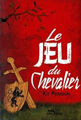 Jeu chevalier d'occasion  Livré partout en Belgiqu