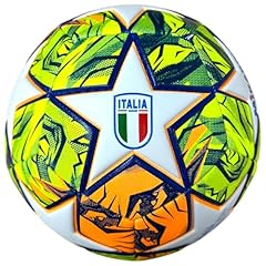 Mikado sport pallone usato  Spedito ovunque in Italia 