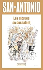 Morues dessalent d'occasion  Livré partout en France