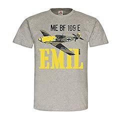 109 emil flugzeug gebraucht kaufen  Wird an jeden Ort in Deutschland