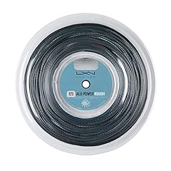 Wilson alu power d'occasion  Livré partout en France