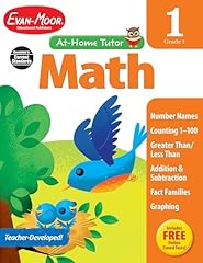 Math skills grade for sale  Delivered anywhere in USA 