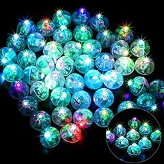 500 pcs led for sale  Delivered anywhere in USA 