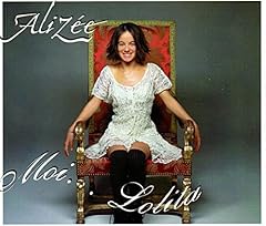 Lolita import d'occasion  Livré partout en France