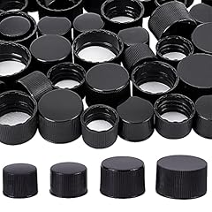 Benecreat 56pcs black for sale  Delivered anywhere in UK