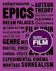 100 ideas changed for sale  Delivered anywhere in USA 