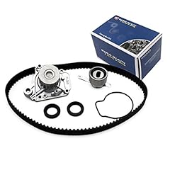 Timing belt kit for sale  Delivered anywhere in USA 