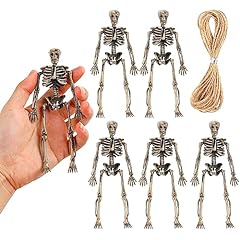 Fingooo small skeleton for sale  Delivered anywhere in USA 