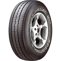 Goodyear wrangler season for sale  Delivered anywhere in USA 
