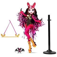 Monster high freak for sale  Delivered anywhere in USA 