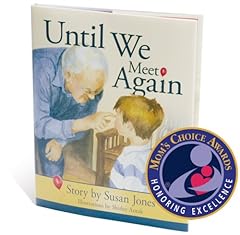 Until meet again d'occasion  Livré partout en France