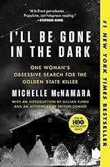 Gone dark one for sale  Delivered anywhere in USA 