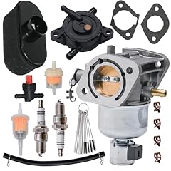 15004 0984 carburetor for sale  Delivered anywhere in USA 
