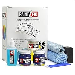 Touch paint porsche for sale  Delivered anywhere in USA 