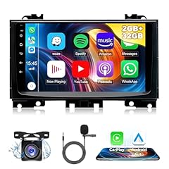 Car radio mercedes for sale  Delivered anywhere in USA 
