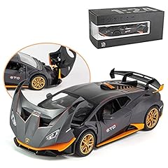 Alloy diecast car for sale  Delivered anywhere in USA 